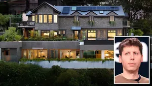 Openai Ceo Sam Altman S House Targeted In Molotov Attack Suspect Held Without Bail 1501759.html