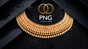 P N Gadgil Share Price Up 2 Post Record Breaking Q4 Why Png Jewellers Is The New Crown Jewel For I 1501319.html