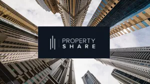 Propshare Celestia Reit Ipo Opens Today Rs 10 5 Lakh Minimum 8 4 Projected Yield Apply Or Avoid 1501529.html