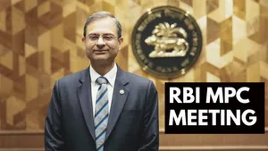 Rbi Mpc Meeting 2026 Rbi Repo Rate Unchanged At 5 25 Sanjay Malhotra Inflation Gdp Liquidity 1501001.html