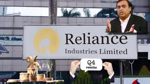 Reliance Industries Q4 Results Pat Falls By 13 Yoy West Asia War Hits O2c Oil Gas Biz Full Report 1504417.html