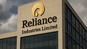 Reliance Industries Stock Price Crashed Rs 62 385 Crore M Cap Lost Why Ril Stock Dropped By 5 Today 1500627.html
