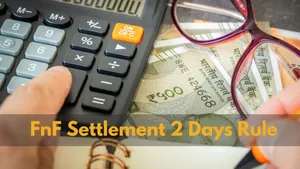 Full And Final Settlement Rules Explained Exit Salary Payout In 2 Days From April 1 1499979.html