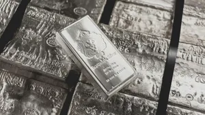 Silver Price Today In India At Rs 2 5 Lakh Kg Will Mf Entry Reignite Demand Bangalore Delhi Mumb 1500279.html