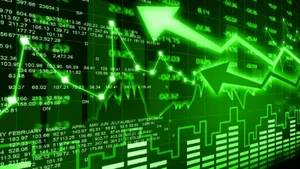 Back To Back Upper Circuit Avi Polymers Share Price Jumps 33 In 5 Days What S Driving The Rally 1503647.html