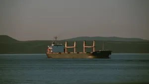 Is Strait Of Hormuz Open Or Closed Iran Drops Fresh Update Rolls Back Decision To Open Strait 1503013.html