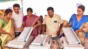 Tamil Nadu Election 2026 Tomorrow Full List Of Whats Open Closed April 23 Polling Day Public Holiday 1503795.html