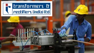 Transformers Rectifiers Shares Crash 11 After Q4 Results Is Taril Stock A Buy Or Avoid Now 1503757.html