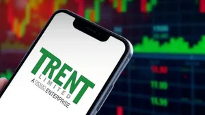 Double Dhamaka By Trent Ltd Tata Stock To Reward First Ever Bonus 1 2 600 Dividend Buy Trent Stock 1504051.html