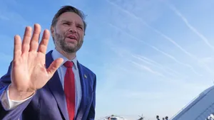 Us Iran Peace Talks Islamabad Diplomacy Ceasefire Latest 011 1501751.html