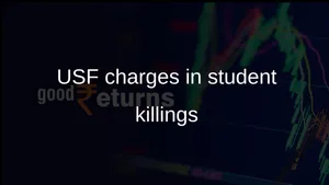 Usf Doctoral Students Bangladesh Murder Charges Roommate Case 011 1504525.html