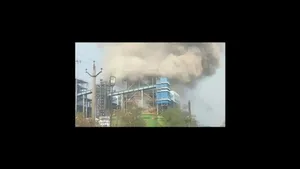 Vedanta Chhattisgarh Boiler Blast 2026 Accident 012 1502547.html