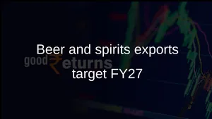 Adie Broswon Group Targets Usd 6 Million Beer Spirits Exports Fy27 011 1509293.html