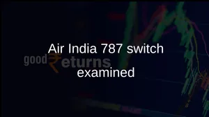 Air India Boeing 787 Fuel Control Switch Module Examined In Us 011 1509547.html