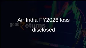 Air India Fy2026 Loss Sgd 3 56 Billion Amid Airspace Curbs 011 1508477.html