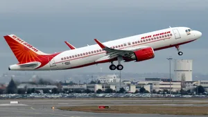 Air India Flights Big Alert Tata Group Airline To Cut Flights Till July How Check Your Flight Status 1506055.html