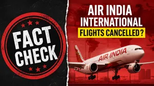 Fact Check Has Air India Cancelled All International Flights Until July 2026 Heres The Truth 1507835.html