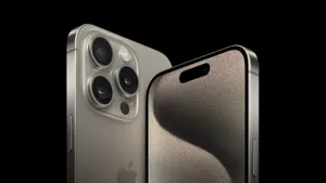 Apple Shells Out 250 Million To Settle Siri Ai Lawsuit Iphone Buyers Could Pocket Up To 95 1506559.html