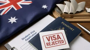 Australia Student Visa Subclass 500 Requirements 2026 Guide For Indian Students 011 1508971.html