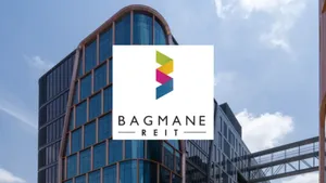 Blackstone Backed Bagmane Reit Ipo Opens Today Check Price Band Gmp Should You Subscribe 1506253.html
