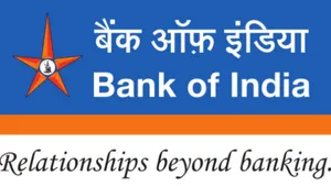 Psu Bank Dividend Alert Bank Of India To Reward Investors With 56 Dividend How To Get Eligible 1507243.html