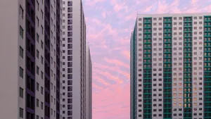 Bengaluru Property Tax Deadline Extended Property Owners Can Get 5 Rebate On Property Tax By May 3 1505893.html