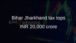 Bihar Jharkhand Income Tax Collection Rs 20000 Crore 2025 26 011 1506903.html