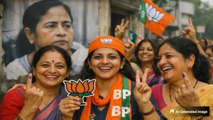 How Women Voters Switched Sides And Ended Mamatas 15 Year Reign 1506533.html