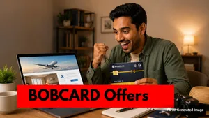 Top 8 Summer Travel Offers For Bobcard Credit Card Users Air India Makemy Trip Goibibo Easemytri 1511511.html