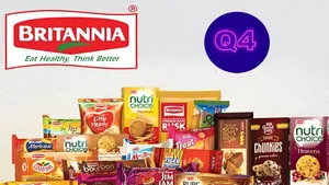 Britannia Shares Crash Nearly 5 After Q4 Fy26 Results Miss Estimates Stock Sees Heavy Volume Trade 1506979.html