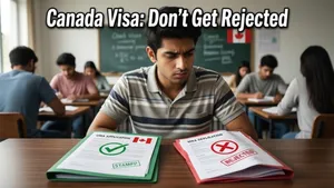 Canada Student Visa Sds Rules 2026 Essential Guide For Indian Applicants Process 011 1508863.html