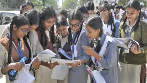 Cbse 12 Board Exam 2026 Result Coming Soon Officials Hint At Expected Release Date Details 1505919.html