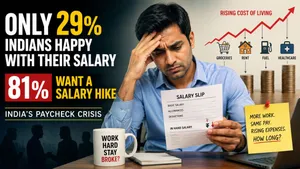 India Salary Satisfaction And Pay Negotiation Acca Survey 2026 011 1511679.html
