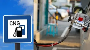 Cng Price Hike Today In Mumbai Mgl Announces Second Price Jump In 15 Days Check Latest Prices May 30 1511871.html