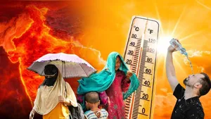 Delhi Weather Update Imd Issues Red Alert Amid Sudden Weather Shift Across Ncr 1506139.html