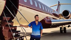 Desi Bling Trailer Is Out A Glamorous Look At Dubai S Elite Indian Circle 1508839.html