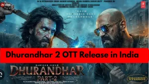Dhurandhar 2 Ott Release Date In India Ranveer Singh Aditya Dhar Jiohotstar Netflix Arjun Sanjay 1508827.html