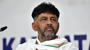 Dk Shivakumar Net Worth Karnatakas Next Cm Designate Owns Assets Worth Rs 1 413 Cr Siddaramaiah 1511941.html
