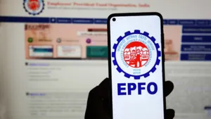 From Multiple Uans To Epfo Errors Here S Six Common Reasons For Pf Transfer Delay 1511763.html