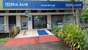 Federal Bank Customers Can Now Make Epfo Payments Online Through Net Banking How It Helps Epf Member 1506885.html