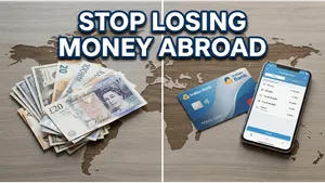 Forex Cards Vs Cash Abroad Essential Money Saving Tips For Indian Travellers 2026 011 1510393.html