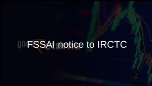 Fssai Notice To Irctc Over Alleged Utensil Washing In Train Toilet Area 011 1511623.html