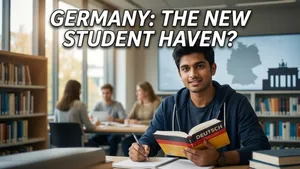 Germany Student Visa 2026 Guide Tuition Fees And Blocked Account Requirements 011 1508951.html