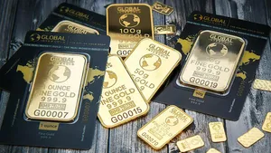 Gold Prices Glitter Again In Chennai Hyderabad Amid Wedding Season Demand Check Latest Prices May 25 1510707.html
