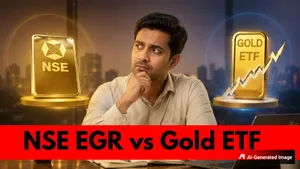 Nse Egr Vs Gold Etf 5 Key Differences Explained For Gold Investors 1507241.html