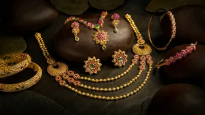 Gold Price In India Today Prediction May 16 24k 22k 18k Silver Rate Rally Gold Mcx Gold Outlook 1508825.html