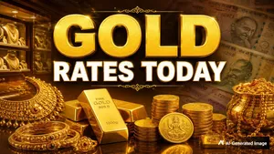 Gold Rates Today 25 05 2026 Surge 24k 22k 18k Gold Prices Ibja Tanishq Grt Malabar Joyalukkas Bhima 1510767.html