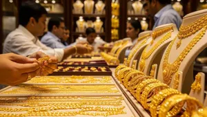 Gold Rates Today 22 05 2026 Fall Most In Hyderabad Gold Chennai 24k 22k 18k Gold Prices Silver Rates 1510205.html