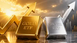 Gold Etf Silver Etf Tata Silver Nippon India Groww Kotak Hdfc Zerodha Sbi Angel One Bandhan Gold 1507987.html