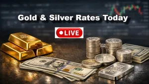 Gold Rates Silver Rates Today 18 05 2026 Live Spot Gold Mcx Gold Silver Price 24k 22k 18k Gold Price 1509065.html